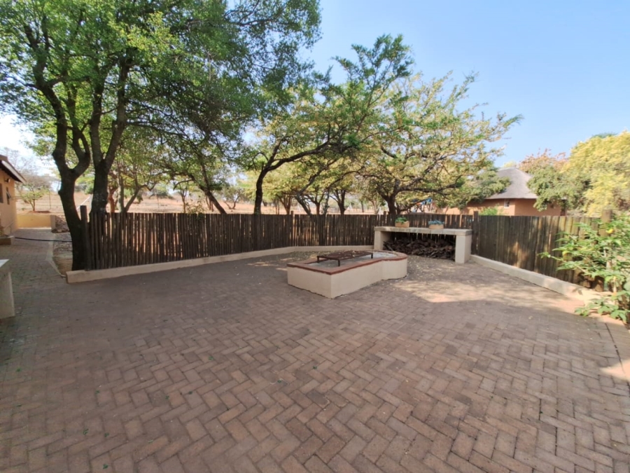 5 Bedroom Property for Sale in Koster North West